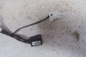 Изображение товара 1130w43186 - DSC022571130 (4)