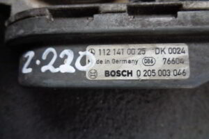 Изображение товара 220w10623 - DSC02278220