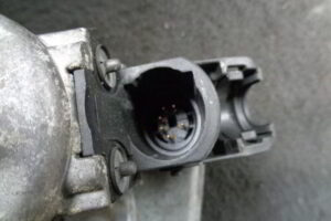 Изображение товара 220w10623 - DSC02279220