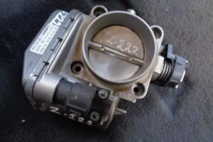 Изображение товара 222w25990 - DSC02288222