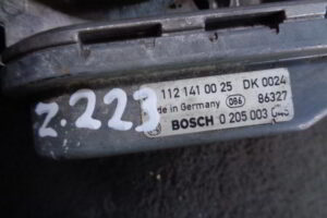 Изображение товара 223w25990 - DSC02290223