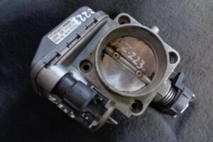 Изображение товара 223w25990 - DSC02292223