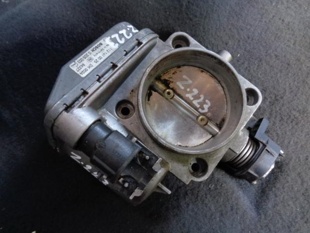 Изображение товара 223w25990 - DSC02292223