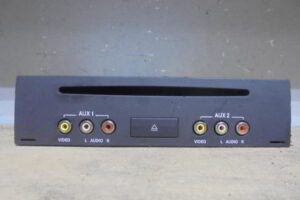 Изображение товара 95w37512 - DSC02307M 95 (1)