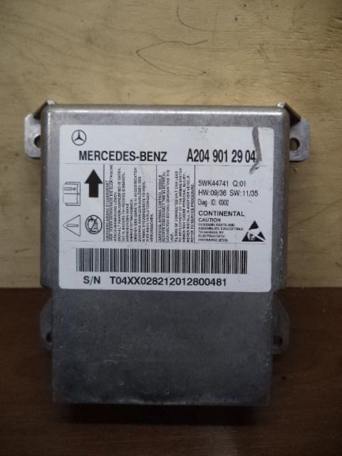 Изображение товара 3086w40141 - DSC023143086 (1)