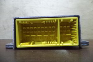 Изображение товара 3086w40141 - DSC023143086 (4)