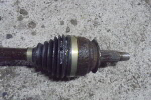 Изображение товара 3053w37557 - DSC023383053 (2)