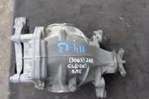 Изображение товара 62269 - DSC023433063 (1)