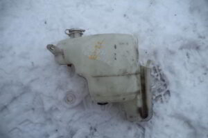 Изображение товара 3097w40487 - DSC024193097 (1)