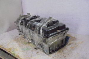 Изображение товара 3w27400 - DSC0246133 (1)