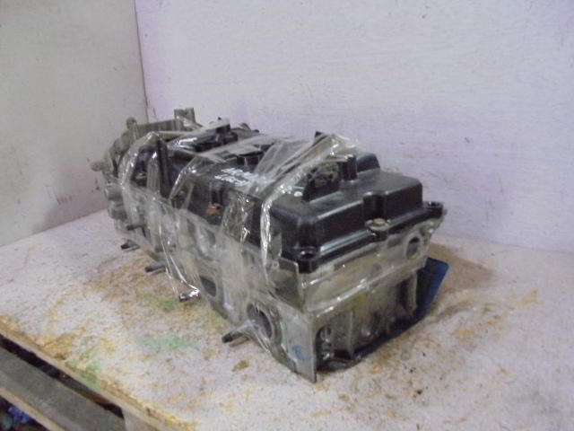 Изображение товара 3w27400 - DSC0246133 (1)