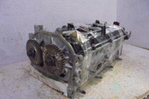 Изображение товара 3w27400 - DSC0246133 (2)