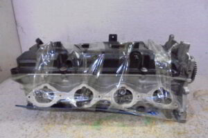 Изображение товара 3w27400 - DSC0246133 (4)
