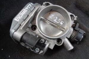 Изображение товара 256w24919 - DSC02465256