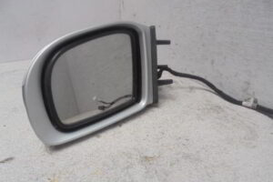 Изображение товара 1830w43191 - DSC024841830 (1)