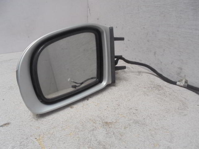 Изображение товара 1830w43191 - DSC024841830 (1)