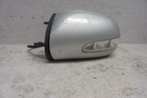 Изображение товара 1830w43191 - DSC024841830 (2)