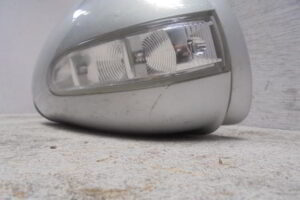 Изображение товара 1830w43191 - DSC024841830 (3)