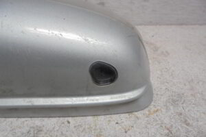 Изображение товара 1830w43191 - DSC024841830 (4)