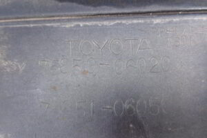 Изображение товара 3388w17352 - DSC025143388 (3)