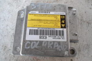 Изображение товара 3172w45253 - DSC025363172 (1)