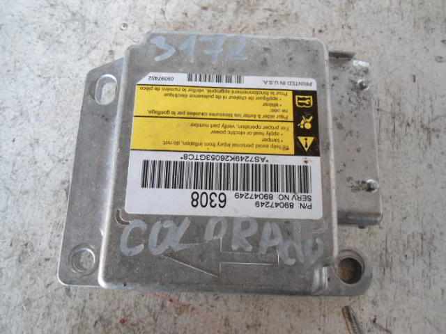 Изображение товара 3172w45253 - DSC025363172 (1)