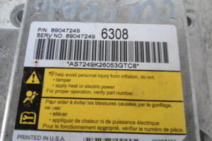 Изображение товара 3172w45253 - DSC025363172 (3)