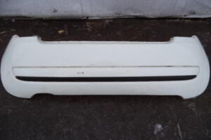 Изображение товара 3089w39761 - DSC025403089 (1)