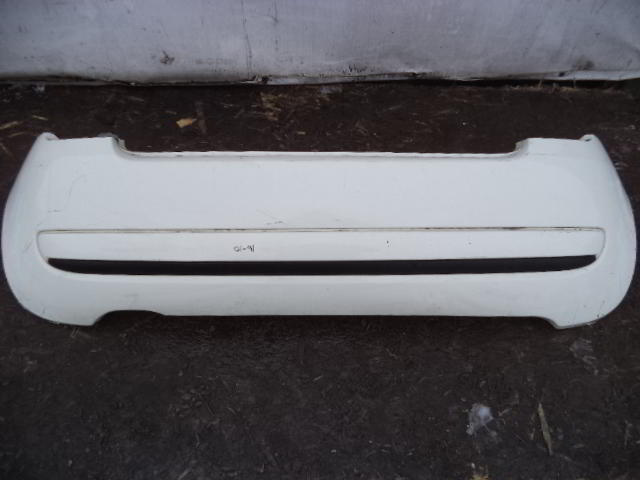 Изображение товара 3089w39761 - DSC025403089 (1)