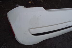 Изображение товара 3089w39761 - DSC025403089 (2)