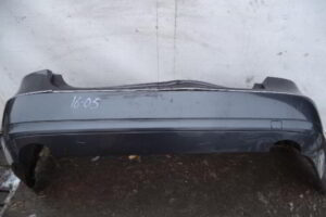 Изображение товара 3084w39748 - DSC025593084 (1)