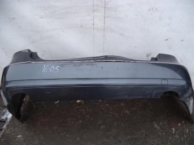 Изображение товара 3084w39748 - DSC025593084 (1)