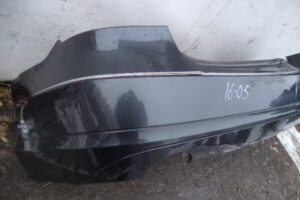 Изображение товара 3084w39748 - DSC025593084 (2)