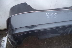 Изображение товара 3084w39748 - DSC025593084 (3)