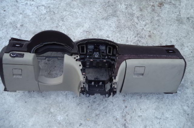 Изображение товара 3114w40989 - DSC026553114 (1)
