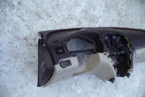 Изображение товара 3114w40989 - DSC026553114 (2)