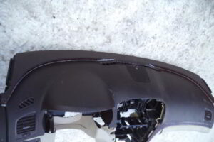 Изображение товара 3114w40989 - DSC026553114 (3)