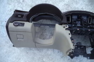 Изображение товара 3114w40989 - DSC026553114 (4)