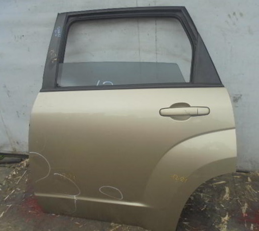 Изображение товара 2885w30056 - DSC026642885 (1)