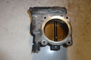 Изображение товара 3136w26378 - DSC028013136 (4)