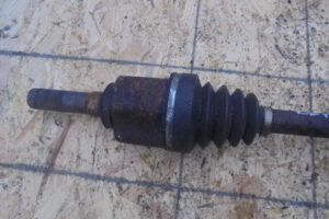 Изображение товара 2873w789 - DSC028482873 (2)