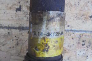 Изображение товара 2873w789 - DSC028482873 (4)