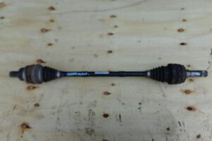 Изображение товара 3224w47221 - DSC028563224 (1)
