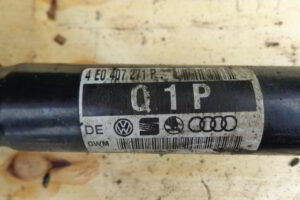 Изображение товара 3211w47161 - DSC028683211 (5)