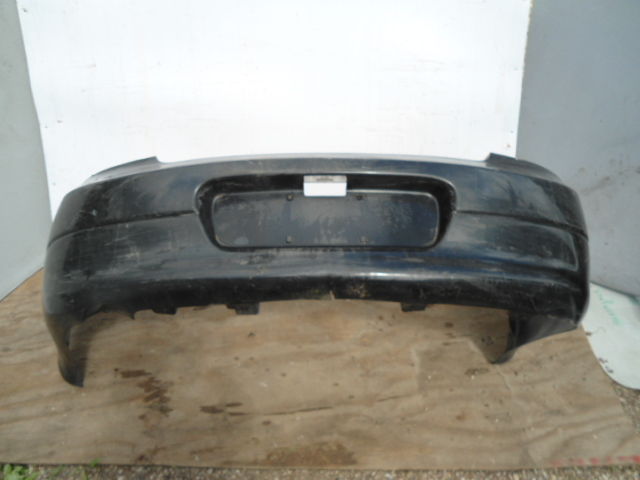 Изображение товара 499w55238 - DSC02899499 (1)
