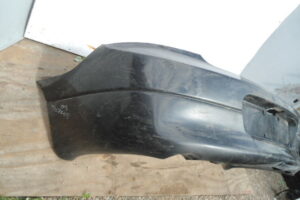 Изображение товара 499w55238 - DSC02899499 (4)
