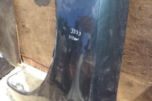 Изображение товара 3333w51849 - DSC029373333 (6)