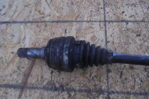 Изображение товара 2869w37921 - DSC029402869 (2)