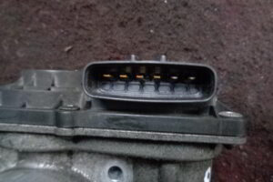 Изображение товара 2159w10601 - DSC029522159
