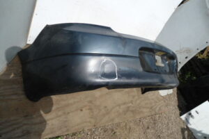 Изображение товара 505w55238 - DSC02956505 (4)